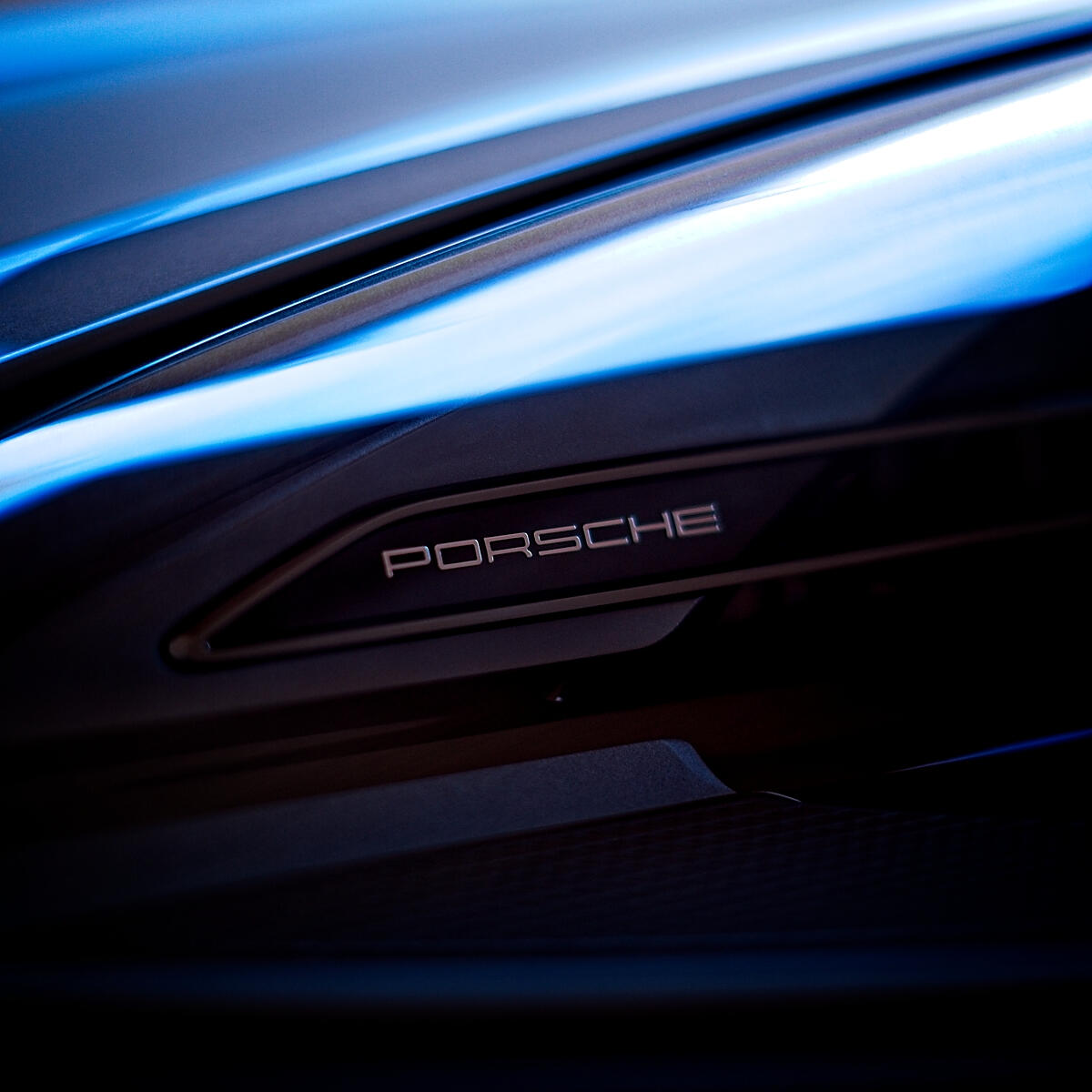 The Mark of Stuttgart