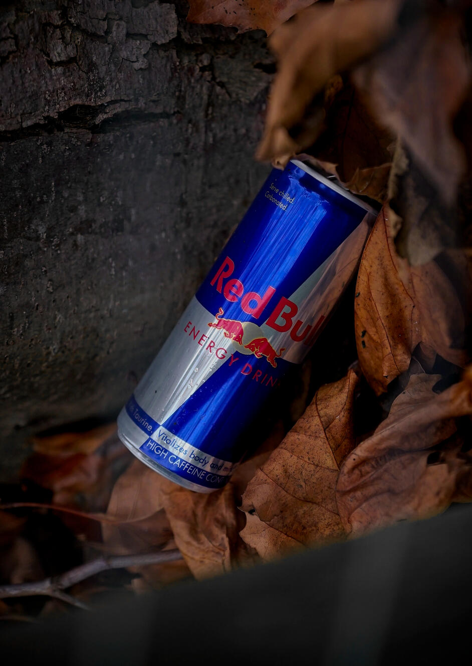 Rust &amp; Resilience